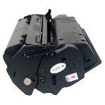 Картридж лазерный Cactus CS-C7115XS черный (3500 стр.) для HP LJ 1200/1220/3300/3380, фото11