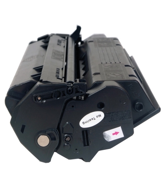 Картридж лазерный Cactus CS-C7115XS черный (3500 стр.) для HP LJ 1200/1220/3300/3380