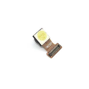 Камера передняя (селфи) для Infinix Smart 6 Plus X6823C
