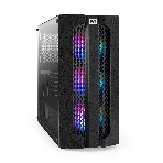Компьютерный корпус EXEGATE EX294966RUS MIDITOWER EVO-9205 ATX, фото14