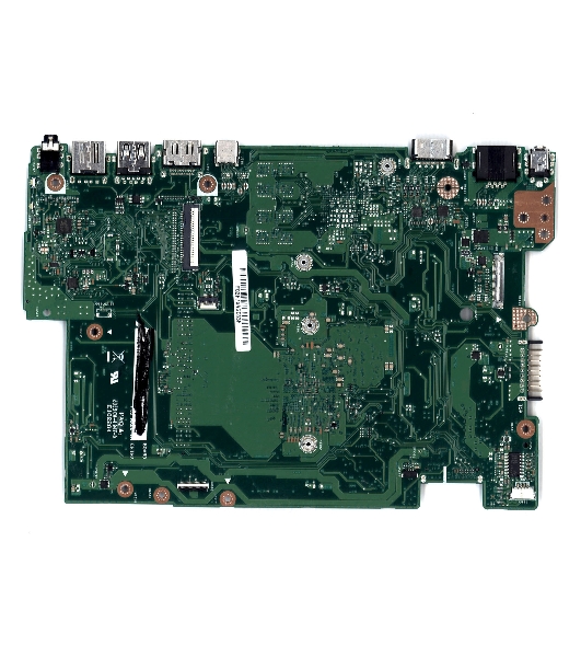 Материнская плата для Asus X441MA N4020 90NB0H40-R00041