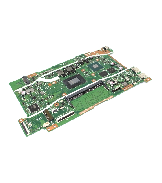 Материнская плата для Asus X509DJ 4G/R5-3500U 90NB0P20-R00030