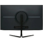 Монитор 24.5' NERPA HISPIDA GI25F32FE IPS 1920x1080, 320 Гц, 1 мс, 16:9, 350 кд/м², 2xHDMI, 2xDP, FreeSync, Low Blue Light, черный, фото10