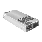 Блок питания серверный 500W ExeGate (RM-1U-500ADS) APFC, 4cm fan, 20+4pin/2x(4+4)pin, 5xSATA, 4xIDE, фото6