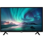Телевизор Hyundai 40' H-LED40BS5002 черный LED FHD 60Hz Smart TV, фото21