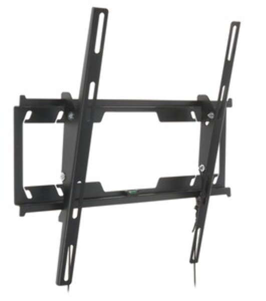 Кронштейн Holder LCD-T4624-B черный