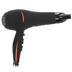 Фен Василиса ФН6-2200 черный/малиновый, 2200 Вт, ионизация, фото10