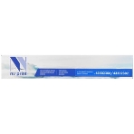 Картридж NVPrint совместимый Oki 43502306/43502302 для В4400/B4400N/B4600/B4600N (3000k), фото2