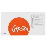 Картридж лазерный Sakura 113R00737 для Xerox Phaser 5335, черный,10 000 к., фото3