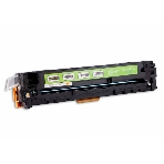 Картридж лазерный Cactus CS-CF211A голубой (1800 стр.) для HP LaserJet Pro 200 M251/M276, фото3