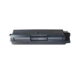 Картридж лазерный Kyocera TK-5270K (1T02TV0NL0) черный для M6230cidn/M6630cidn/P6230cdn 8000 стр, фото2