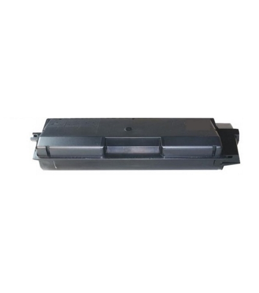 Картридж лазерный Kyocera TK-5270K (1T02TV0NL0) черный для M6230cidn/M6630cidn/P6230cdn 8000 стр