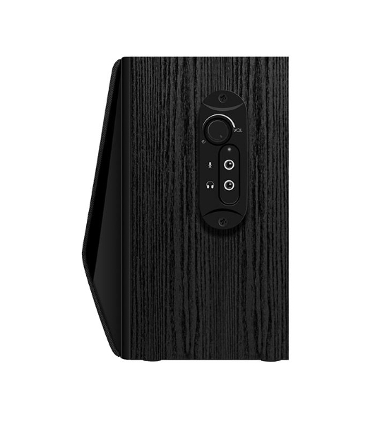 Акустическая система SVEN SPS-555 (5Вт, USB) SV-016135