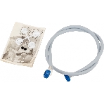 Стиральная машина Candy Smart Pro CSO34 106T1/2-07 белый, загрузка фронтальная 6 кг, 1000 об/мин., класс: А, фото22