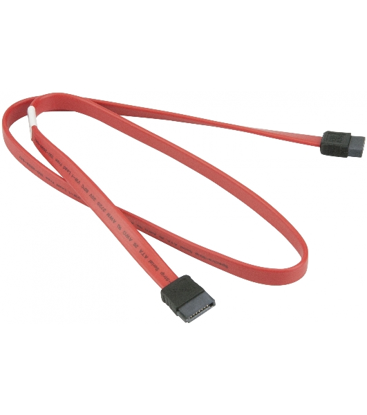 Кабель SuperMicro CBL-0044L