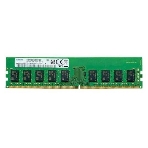 Оперативная память Samsung, DDR4, 32GB (1x32 GB), 3200 MHz, CL22, фото2