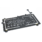 Аккумуляторная батарея для ноутбука HP Pavilion 10-k 7.4V 21Wh, фото 1