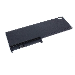 Аккумуляторная батарея для ноутбука HPEnvy 15 14.8V 4900mAh, фото 1