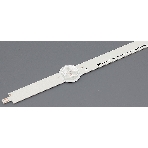 Подсветка LED 50' ROW2.1 Rev 0.4 1 R1-Type 6916L-1273A, фото2