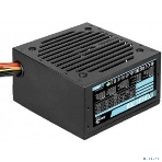 Блок питания Aerocool/Formula VX-700 PLUS, 700Вт, 120мм, черный, (аналог Aerocool VX Plus 700), фото23