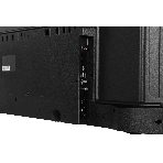 Телевизор SunWind 65' SUN-LED65XU401 черный LED UHD 60Hz Яндекс.ТВ, фото10