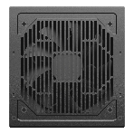 Блок питания PCCOOLER, 550W 80+ белый (ATX, ATX 2.4, Non-modular, 1x24(20+4)pin 550мм, 1xCPU*2 8(4+4)pin 610+150мм, 1xPCIe*2 8(6+2)pin 510+150мм, 2xSATA*3+MOLEX4pin*1 450+150+150+150мм, Active, 120x120мм, 140x150x86мм, APFC, OVP, SCP, OPP (140-160%, 2ms delay)), фото12