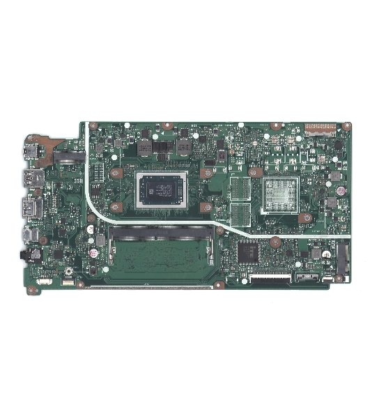 Материнская плата для Asus X512DA 4G/R5-3500U 90NB0LZ0-R00010