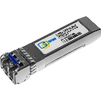 SNR Модуль SFP+ оптический, дальность до 2км (9dB), 1310нм, фото2