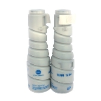 Тонер-картридж Konica Minolta Toner Cartridge TN-713M, пурпурный (A9K8350), фото2