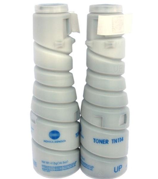 Тонер-картридж Konica Minolta Toner Cartridge TN-713M, пурпурный (A9K8350)