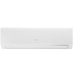 Внутренний блок кондиционера JAX NEW ACY-18HE/R32 Murray, фото4
