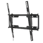 Кронштейн Holder LCD-T4624-B черный, фото3