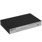 Коммутатор РоЕ OS1209P/80W/A1A, фото20