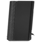 Акустическая система Creative T100 2.0 черный 40Вт BT, фото5