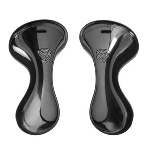 Наушники TWS Huawei FreeBuds 6 черный, вкладыши, Bluetooth, активное шумоподавление, до 8 ч, фото11