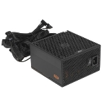 Блок питания PCCOOLER P5-YK1000-B1H, 1000Вт, 80 PLUS Bronze, 135мм, черный, фото21
