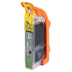 Картридж струйный Cactus CS-CLI426BK черный (8,4 мл.) для Canon MG5140/5240/6140/8140/MX884, фото6