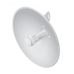 Маршрутизатор + тарелка Ubiquiti PowerBeam M5-300 (PBE-M5-300-EU) (комплект из 2 коробок) , фото3