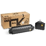 Картридж лазерный Kyocera TK-5270K (1T02TV0NL0) черный для M6230cidn/M6630cidn/P6230cdn 8000 стр, фото3