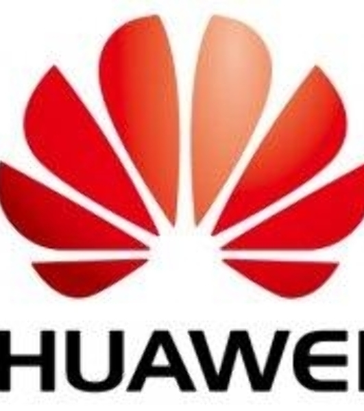 Трансивер 10GE 10KM LC SM SFP-10G-LR HUAWEI
