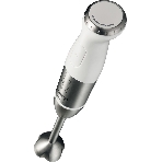 Блендер погружной Gorenje HBC806QW белый, фото2