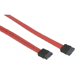 Кабель SuperMicro CBL-0044L, фото5