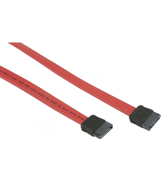 Кабель SuperMicro CBL-0044L
