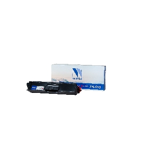 Картридж NVPrint совместимый NV-TN-910 Magenta для Brother HL-L9310/MFC-L9570CDW/MFC-L9570/MFC-L9570CDWR (9000k)