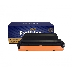 Картридж лазерный ProfiLine совместимый 106R03623 для WorkCentre 3335/3345/Phaser 3330 15000к PL, фото3