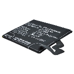 Аккумулятор CameronSino CS-LVS850SL BL220 для Lenovo S850 3.8V, 2150mAh, 8.17Wh, фото7