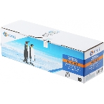 Картридж лазерный G&G GG-W1500X (W1500X) черный (2000 стр.) для HP LaserJet M111a/M111w/MFP M141a/M141W, фото 1