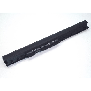 Аккумуляторная батарея для ноутбука HP Pavilion 15-B00 11,1V 31Wh черный