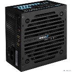 Блок питания Aerocool/Formula VX-700 PLUS, 700Вт, 120мм, черный, (аналог Aerocool VX Plus 700), фото22