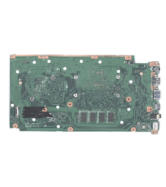 Материнская плата для Asus X512FA 4G/I7-10510U